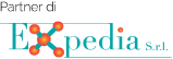 logo foot